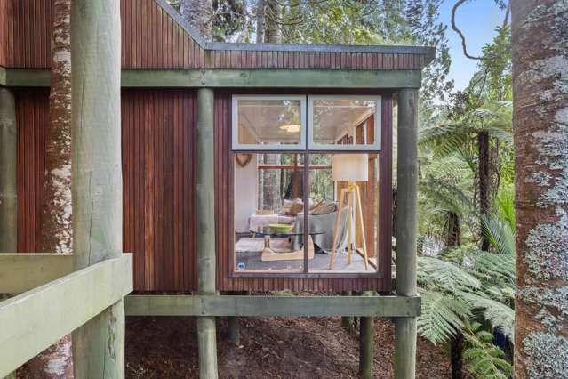 35 Sylvan Valley Avenue Titirangi_4