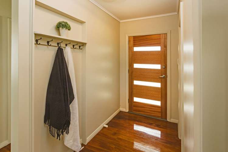 24 Lincoln Road Manurewa_1