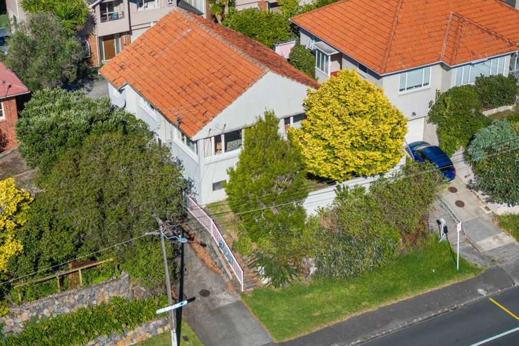 878 Dominion Road Mt Eden_17