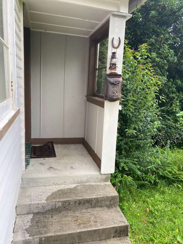 30 Great South Road Manurewa_3