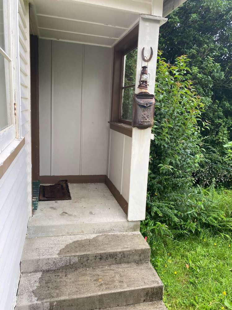 30 Great South Road Manurewa_3