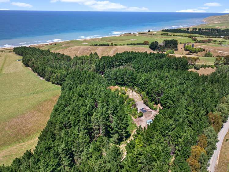 1558 Otahome Road Masterton_12