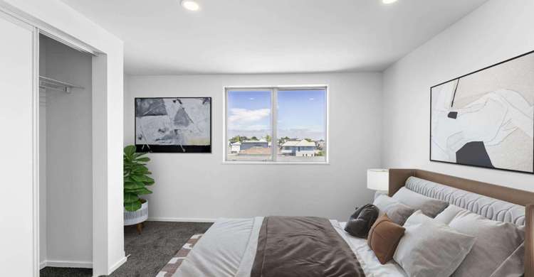 172B Edgeware Road St Albans_9