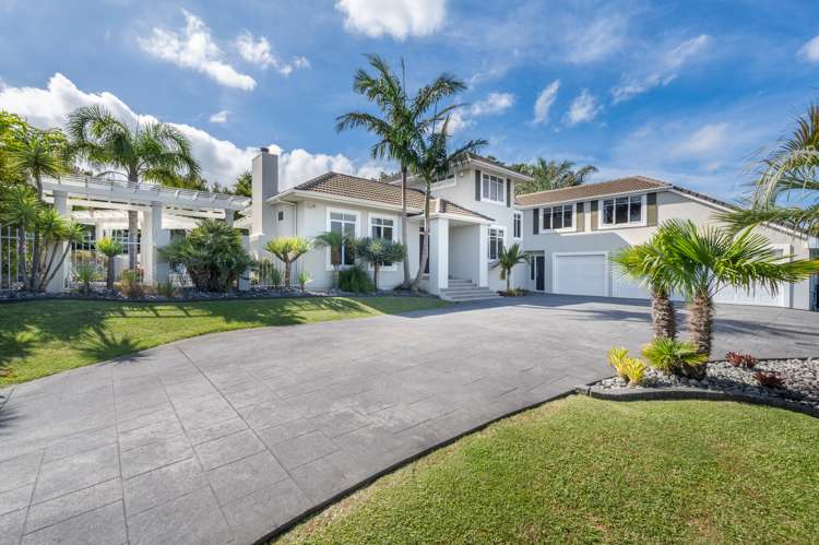 38 Anaheim Boulevard Shamrock Park_8