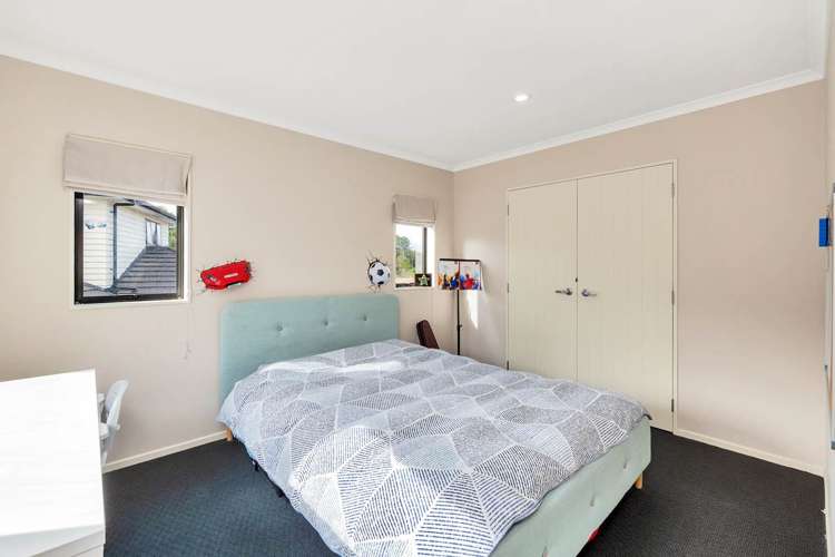 43 South Kensington Way Henderson_16