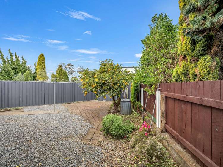 83B Surrey Road Springvale_23