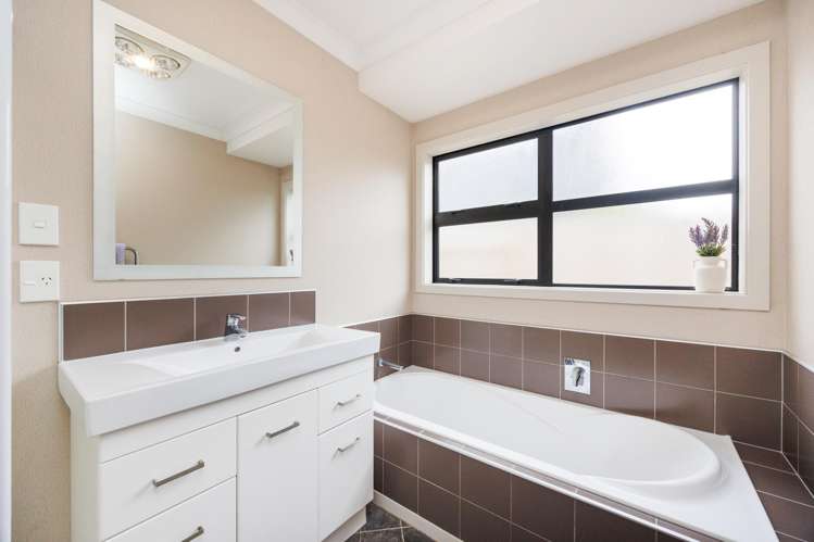 35 Rosalie Terrace Kelvin Grove_17