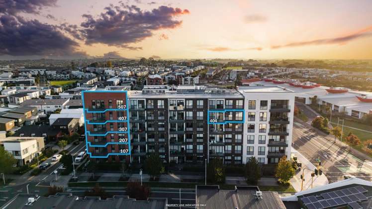 G02/57 Mapou Road Hobsonville_17