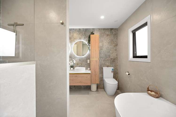 18 Halyard Close Flagstaff_18