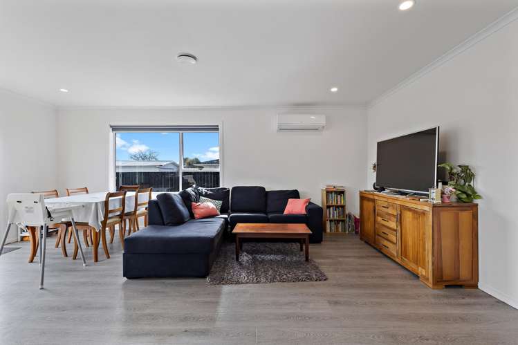 11A Knightsbridge Place_5