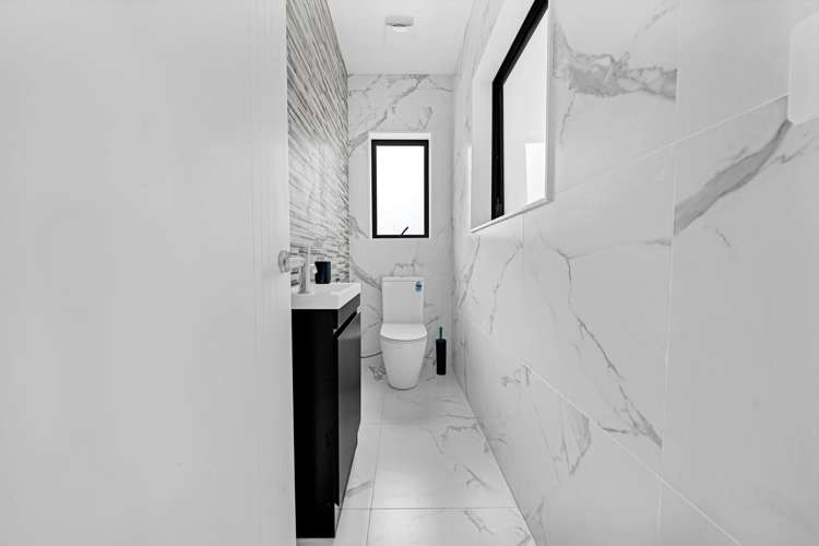 4 Jabal Crescent The Gardens_19