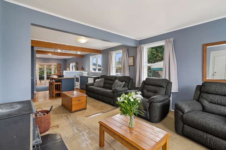 22 Darroch Street Fairy Springs_2