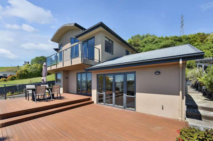 19 Cheshire Place Stoke_18