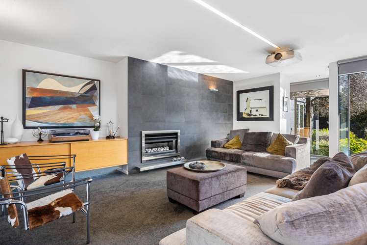 33 Oakwood Drive Rangiora_7