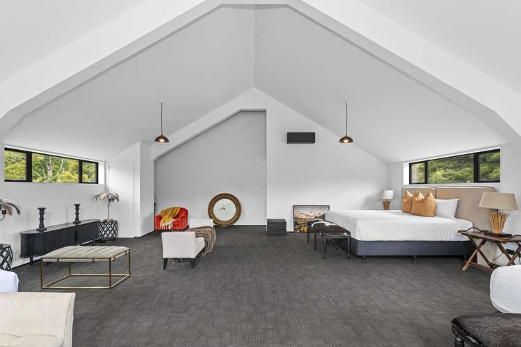 127 Bethells Road Waitakere_26