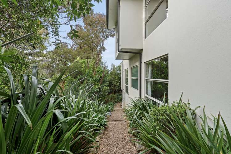 109 Main Road Governors Bay_36