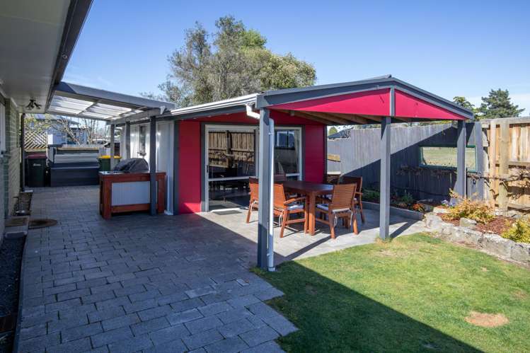 17 Hororata Dunsandel Road Dunsandel_16