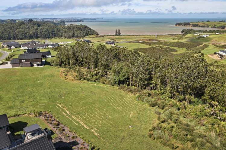 50 Taha Puke Road Okura Bush_8