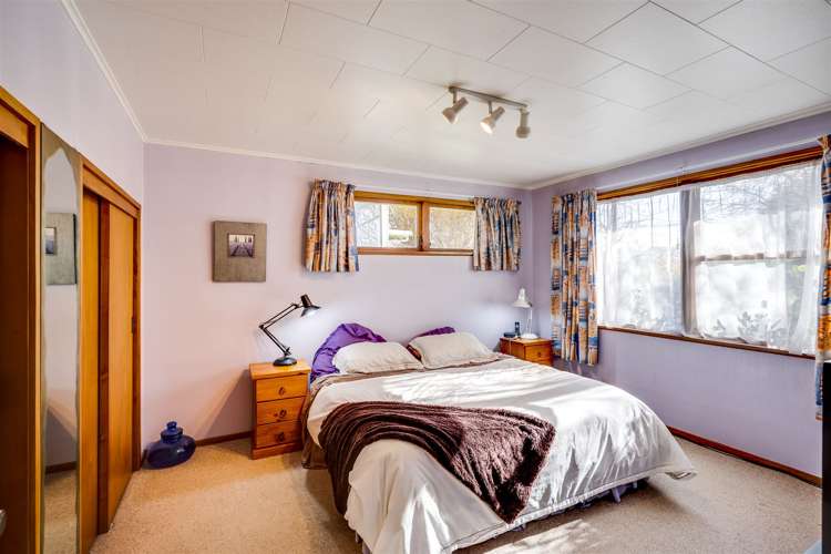 12 Mt Herbert Road Waipukurau_12