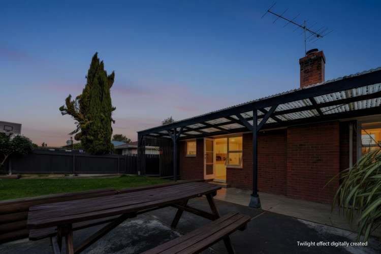 65 Matai Crescent Timaru_23