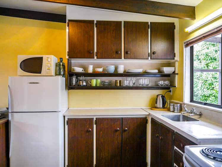 37 Jollie Road Twizel_5