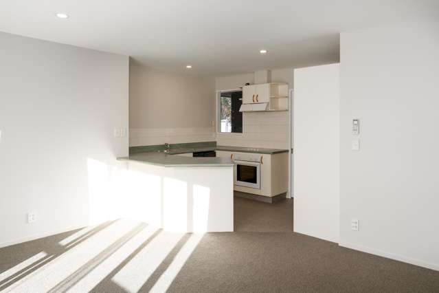 126 - 126D Clarence Street Riccarton_2