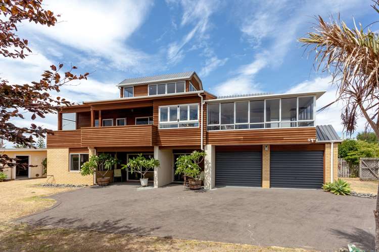 100 Bond Street Whangamata_10