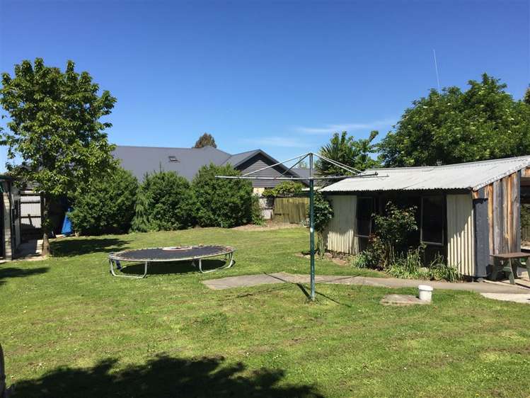 11 Donald Street Temuka_14