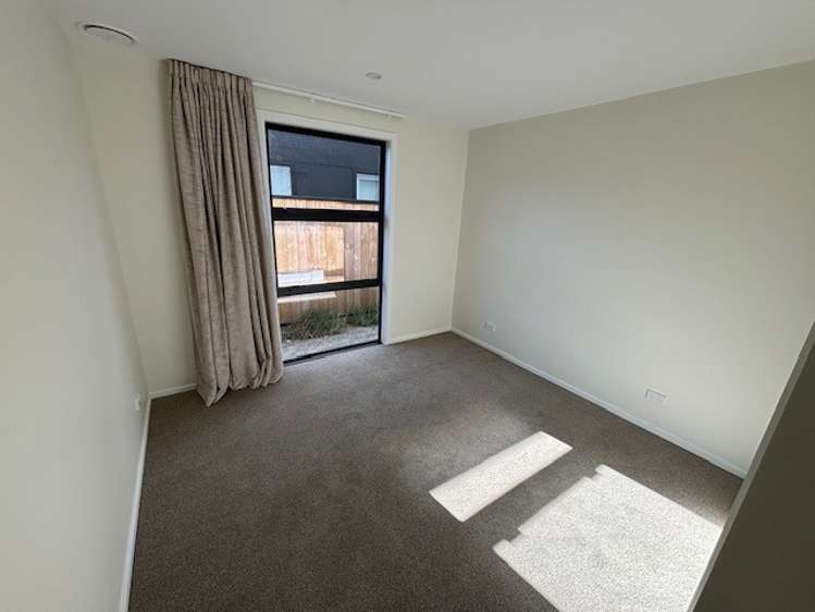 64 Wooing Tree Ave 10126_9