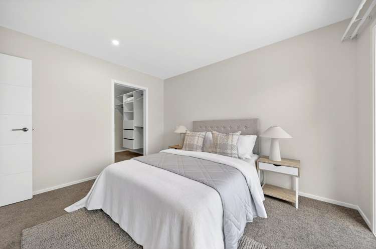 83d South Road Masterton_12