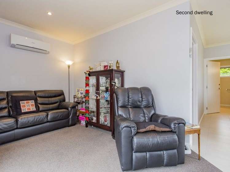 56 Oakgrove Drive Rangiora_27