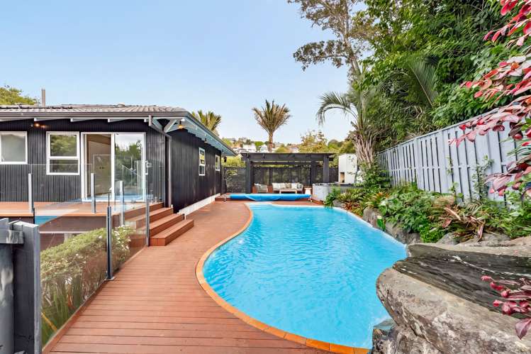 22 Crocus Place Remuera_21