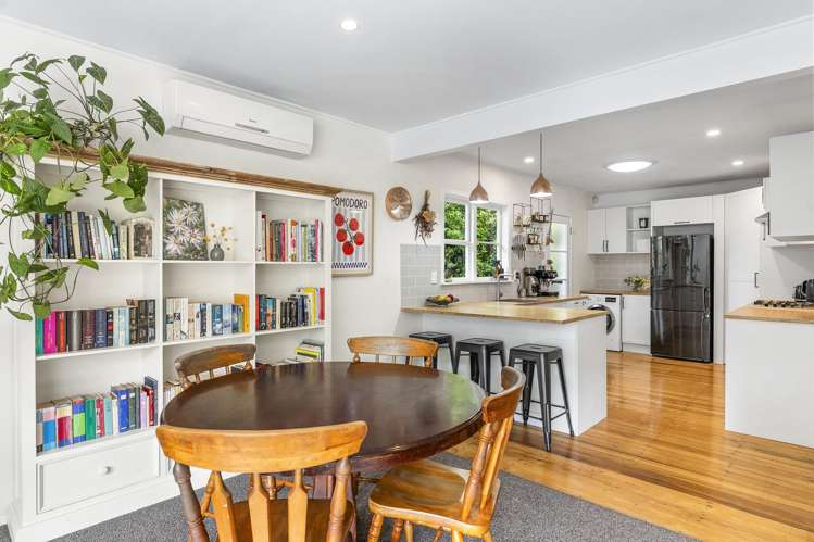 92 South Karori Road Karori_7