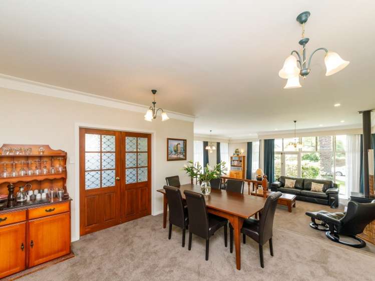 17 Saint Albans Avenue Hokowhitu_6