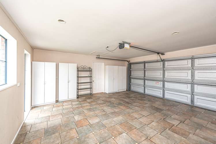 21 Bullock Drive Springvale_15