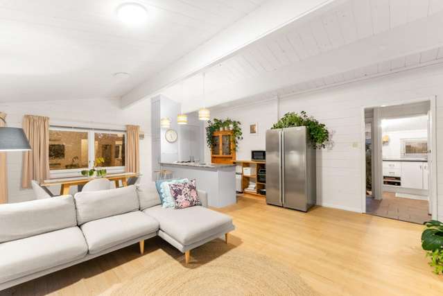 45A Simpson Road Papamoa_4