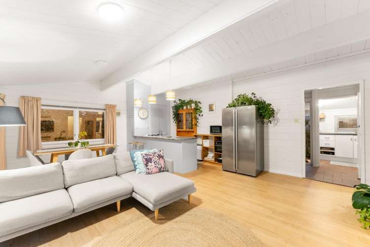 45A Simpson Road Papamoa_4