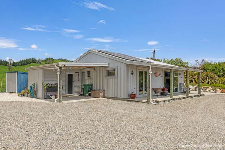 135 Bensemann Road Upper Moutere_17