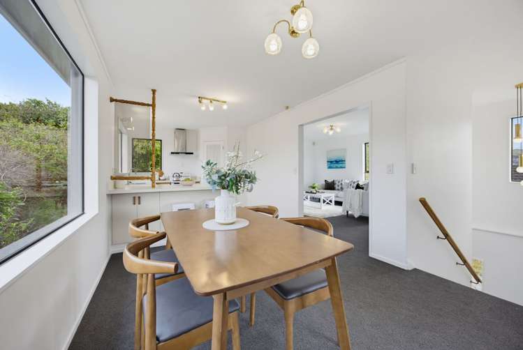 59B Halswater Drive Churton Park_8