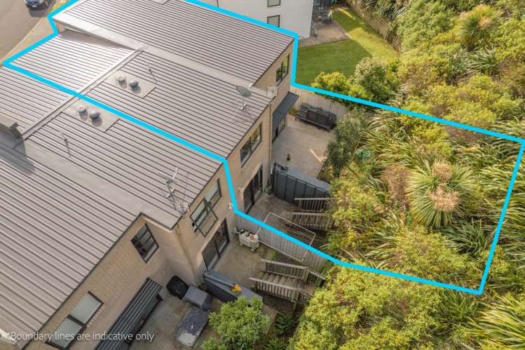 55 Matairangi Avenue Totara Heights_23