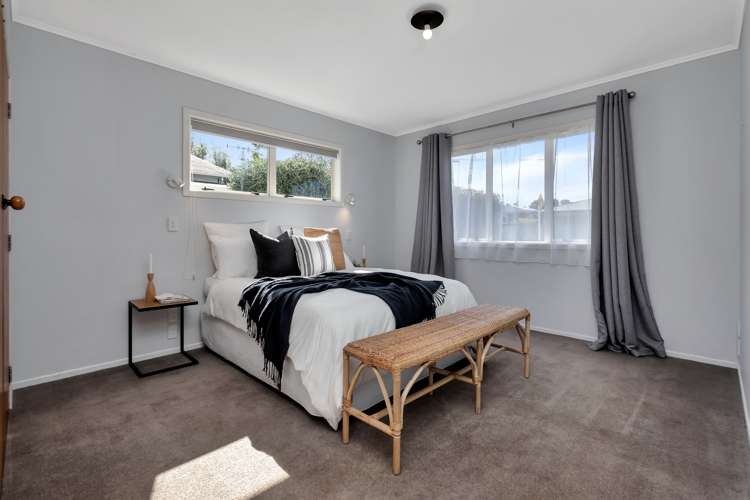 68 Bedlington Street Whau Valley_12