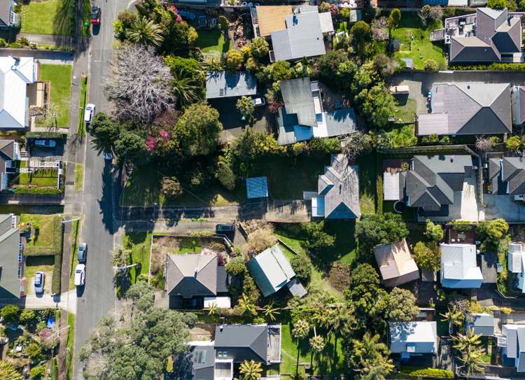 67 Alverston Street Waterview_14