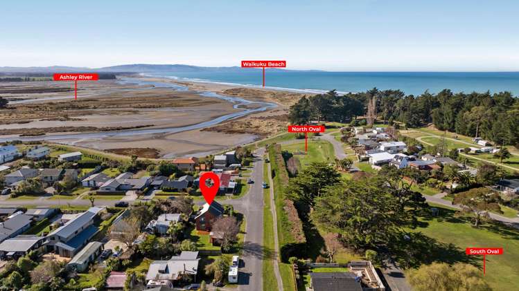 121 Park Terrace Waikuku Beach_19