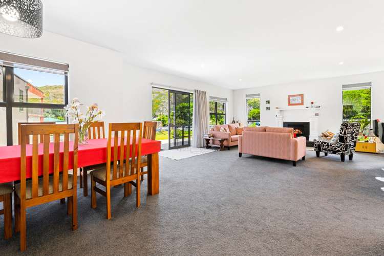 15 Holloway Street Clyde_5