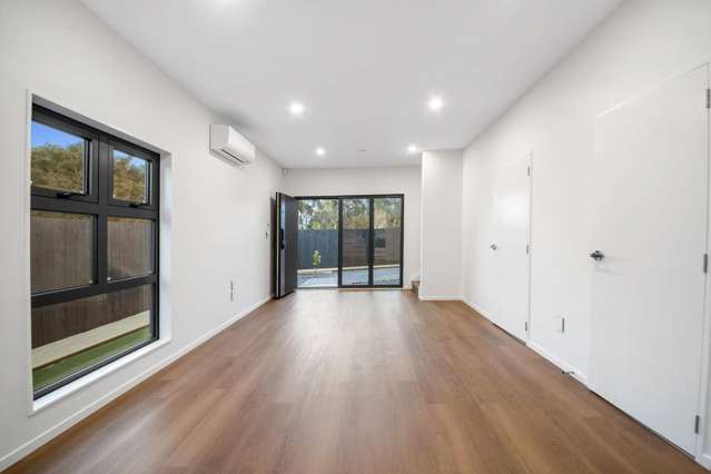 11/403 Mt Albert Road Mount Roskill_1
