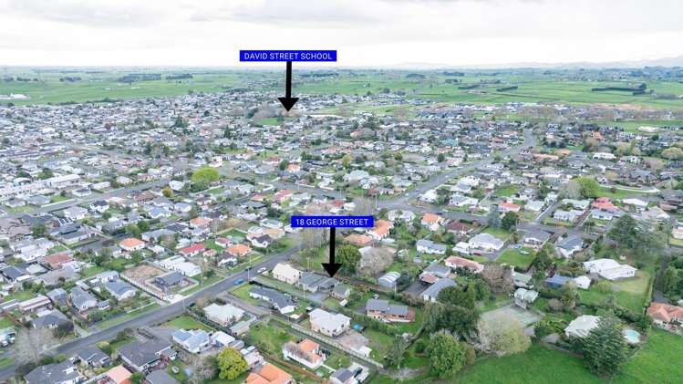 18 George Street Morrinsville_25