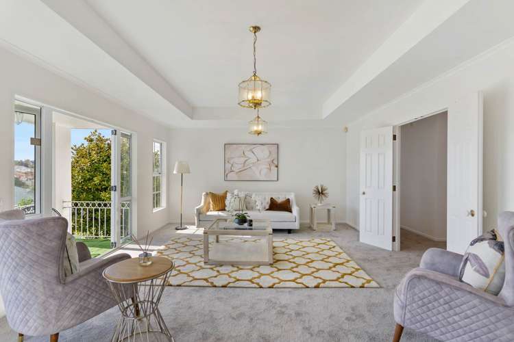 3 Covina Place Somerville_5