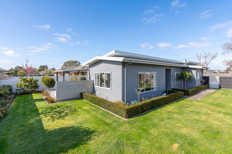 110 Solway Crescent Masterton_14