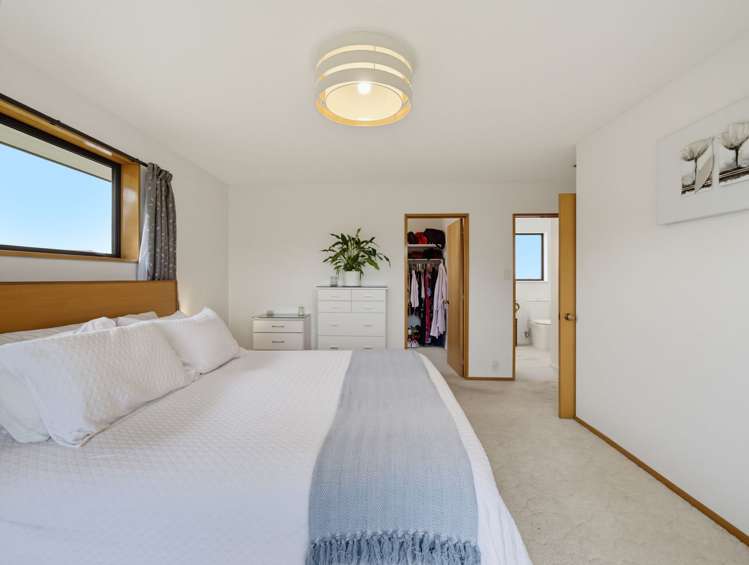 16 Chattertons Road Templeton_13