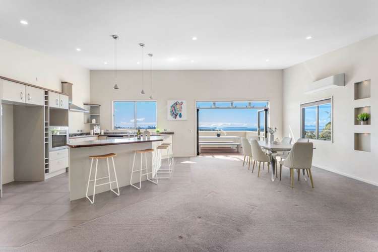 939A East Coast Road Torbay_28